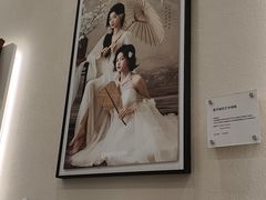 -海马体照相馆(广州新世界云门New park店)