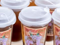 -狮子城文化创意园