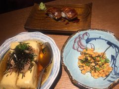 -麦秋寿司(富都广场店)