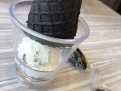 -必胜客(海滨店)