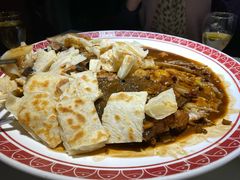 -旺顺阁鱼头泡饼(常营店)