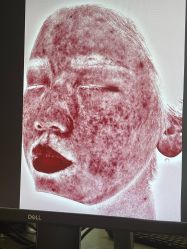 -时光海科学美肤中心