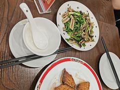 -小实惠嘉(威海路店)