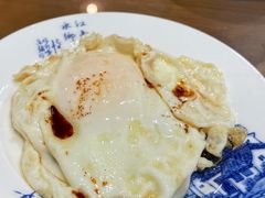 -御面斋精品面馆