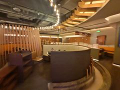 -湊湊火锅·茶憩(合生汇购物中心店)