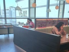 -添好运(武商MALL店)