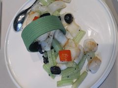 -恒悦轩·粤菜(上海展览中心店)