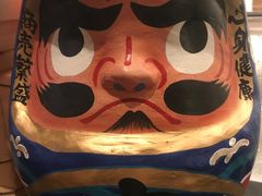 -水月·和牛工坊(水晶郦城店)