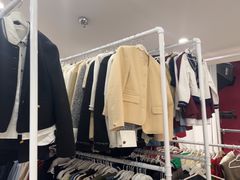 -天真蓝照相馆(西安南门王府井LAB店)