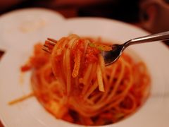 -AFS Cafe & Canteen(闽江二路店)