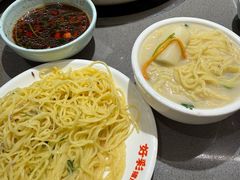 -好彩猪肚鸡(正弘城店)