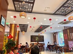 -王興記(中山路店)