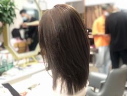 -AR造型工作室