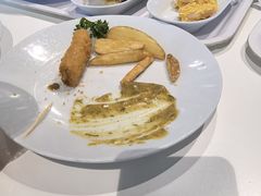 -宜家·瑞典风味餐厅(四元桥店)