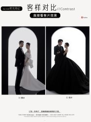 -时光印记婚纱摄影工作室·原创定制