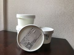-歎雪糕低糖低脂Gelato冰淇淋