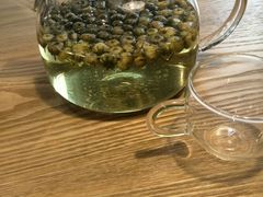 -ZM COFFEE(西安路店)