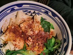 -遇见长安(赛格国际购物中心店)