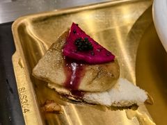 -大神太神·铁板烧(瑞虹天地月亮湾店)