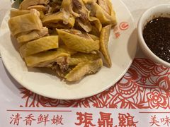 -振鼎鸡(福州路店)