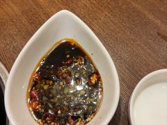 -东海怡品海鲜豆捞(星街坊店)