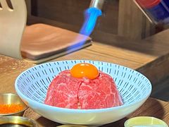-河风の幸会精致料理