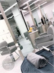 -P.STYLE派斯造型