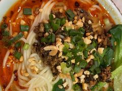 -天辣(金桥啦啦宝都店)
