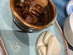 -杭州西湖柳莺里酒店·闻莺厅