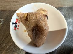 -国仔面线糊(水门国仔总店)