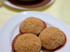 -兴悦酒家(环市东路店)