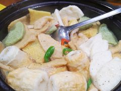 -BHC炸鸡(明洞总店)