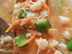 -德成饭店
