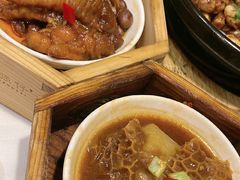 -至尊强仔(正光北街店)