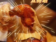 -大快活(丽丰店)