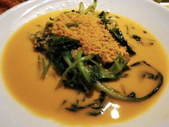 -陆壹捌餐厅(五大道店)