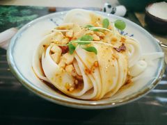 -拂晓山房·私房川菜(西门店)