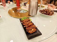 -庐州太太(双岗店)