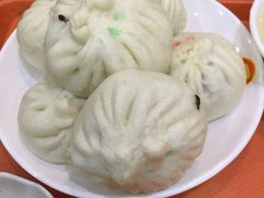 -石头门坎