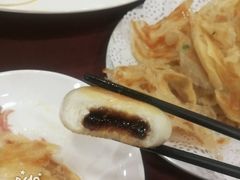 红糖包-西安烤鸭店(369烤鸭王店)