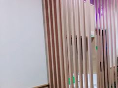 -德克士(睢宁曼哈顿店)