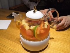 -几静cafe(基湖店)