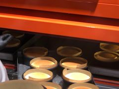 -KUMO KUMO甜品·冰淇淋(深圳壹方城店)