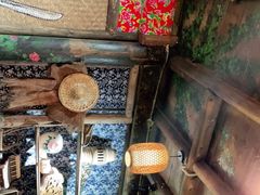 -太平张醪糟(西街直营店)