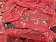 -牛品福潮汕牛肉火锅(旺庄店)