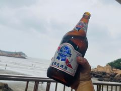 -胜海大排档·海鲜·黄鳝饭(十年老店)