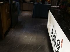 -庆赫隆融合菜馆(群力店)