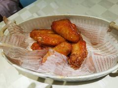 -西堤牛排(南京龙江店)