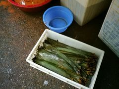 -璐坊粽王(复兴中路店)