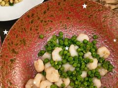 -白家餐厅(徐家汇店)